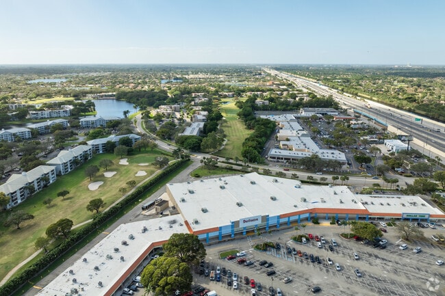 Uncover the unique charm and beauty of Pine Island Ridge.