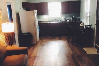 1824 S 6th Ave, Sioux Falls, SD 57105