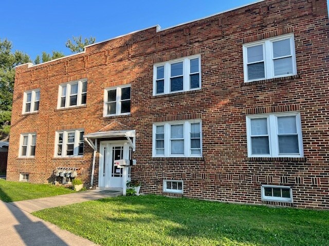 121 E Arcadia Ave unit A, Columbus, OH 43202 - photo 1