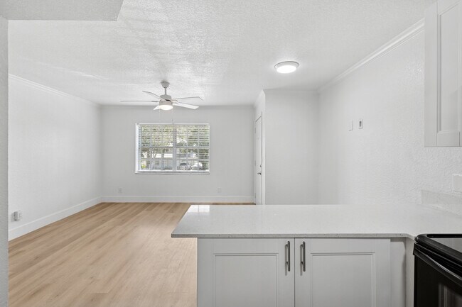 The William at Westshore, Tampa, FL 33616 - photo 2