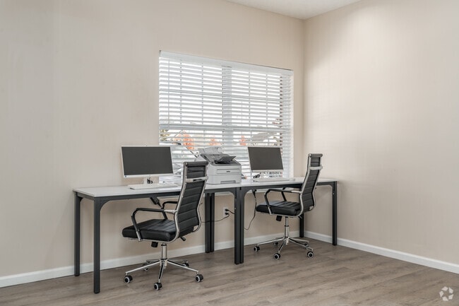 Life is Better at THE LINKS Apartments, Marysville, OH 43040 - photo 7