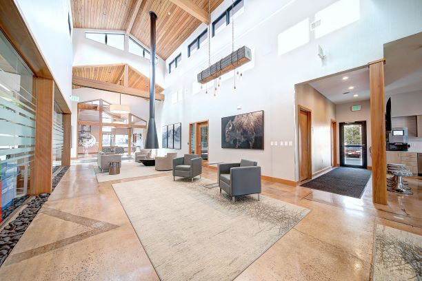 The Parc At Cherry Creek, Denver, CO 80231 - photo 4