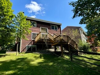 113 Penny Ln, Ithaca, NY 14850