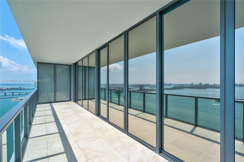 Elysee Miami unit 3102, Miami, FL 33137 - photo 1