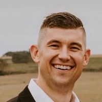 Ryan Meyer