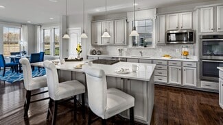 205 Butler St Unit 36472681, Charles Town, WV 25414