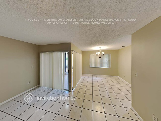 9912 NW 9th Ct, Plantation, FL 33324 - photo 5