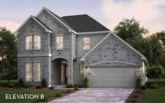 880 Cherrystone Loop Unit 36482719, Buda, TX 78610
