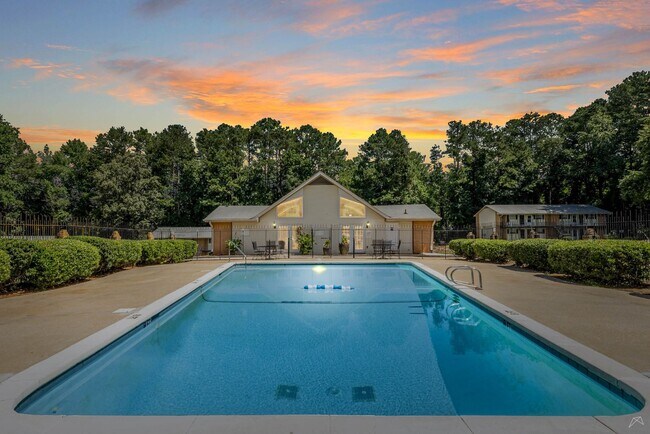 Premier Club Apartments 15 Minutes to Everything South Atlanta & Airport, Union City, GA 30291 - photo 5