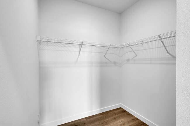 3277 N Darwin Fox St S unit 36630875, Post Falls, ID 83854 - photo 3