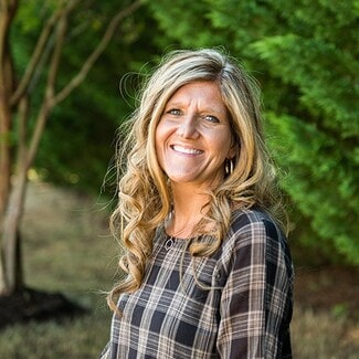 Deidre Kelley