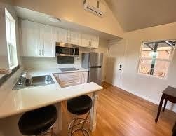 2956 4th Ave, Los Angeles, CA 90018 - photo 1