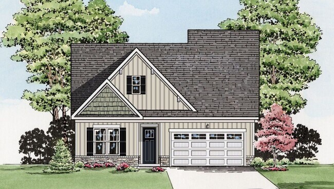 123 Bridge Valley Rd unit 36463909, Gettysburg, PA 17325 - photo 3