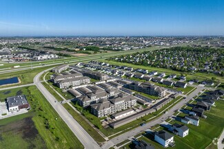 4720-4750 Timber Creek Pkwy S, Fargo, ND 58104
