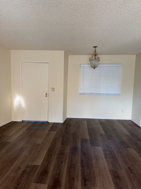 200 W Chestnut St unit 105, Glendale, CA 91204 - photo 7