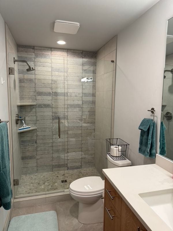 1474 NW Fresno Ave, Bend, OR 97701 - photo 4