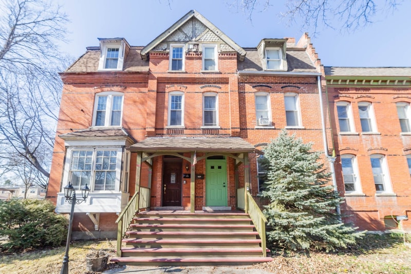 11266 S Champlain Ave unit 3, Chicago, IL 60628 - photo 1