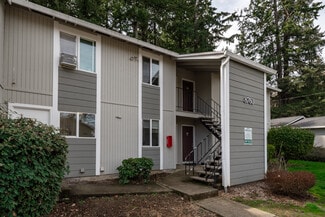 8778 N Columbia Blvd, Portland, OR 97203