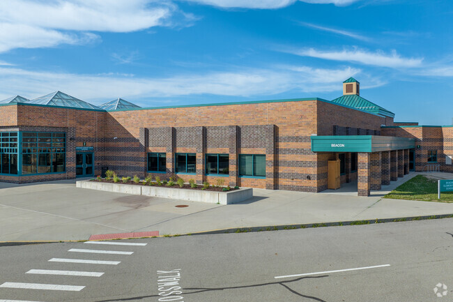Beacon Elementary School