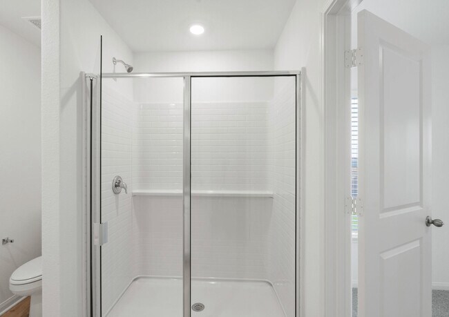 105 McLintock Rd unit 36478407, Jarrell, TX 76537 - photo 7