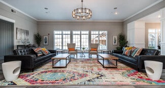 6225 Saint Joe Rd, Fort Wayne, IN 46835