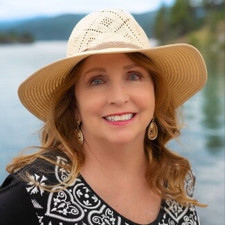 Tracey Hall