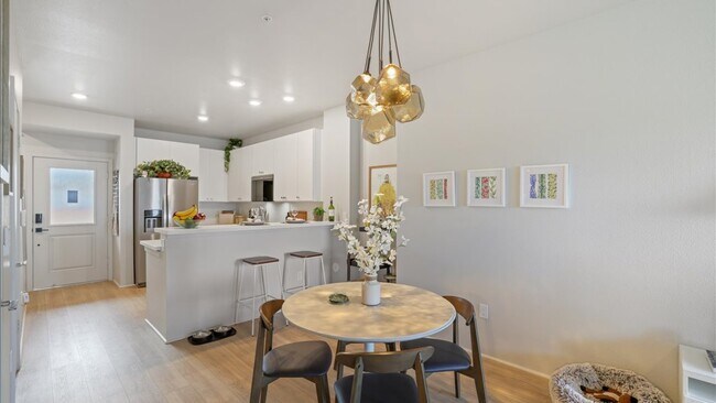 91-4099 Hikuono St unit 1504, Kapolei, HI 96707 - photo 4