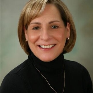 Christine Jurack