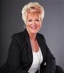 Tonia Thompson