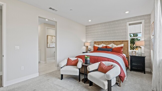 501 Joshua Tree Way, Vacaville, CA 95687 - photo 4