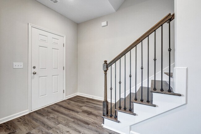 307 Somera Ln, Statesboro, GA 30461 - photo 6