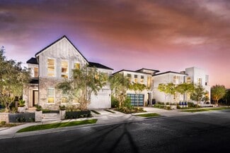 191 Evergreen, Lake Forest, CA 92630