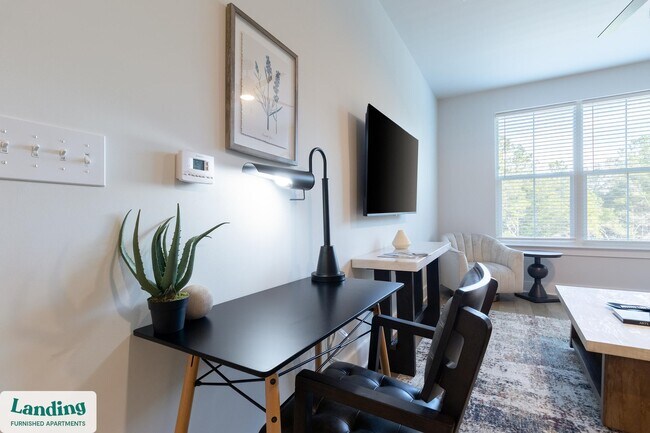 435 Encore Way unit 3304.1411793, Freeport, FL 32439 - photo 4