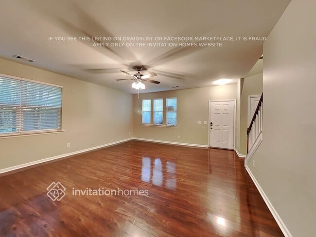 403 Howell Crossing, Canton, GA 30115 - photo 3