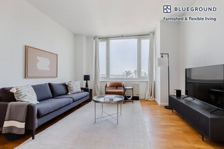 635 W 42nd St Unit FL29-ID1477, New York, NY 10036
