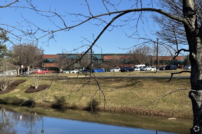 Pinnacle Academy is located in Oakton.