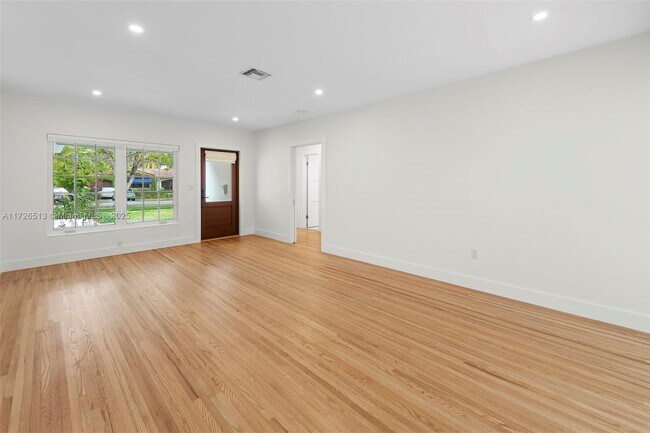 1230 Obispo Ave, Coral Gables, FL 33134 - photo 5