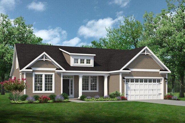 202 Emerson Ln unit 36924976, Suffolk, VA 23435 - photo 4