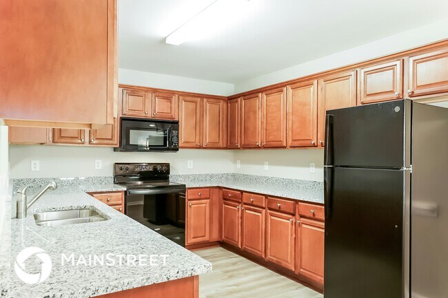 174 Fox Chase Ln, Smithfield, NC 27577 - photo 7