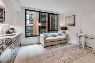 1005 First St NE Unit ID1055222P, Washington, DC 20002