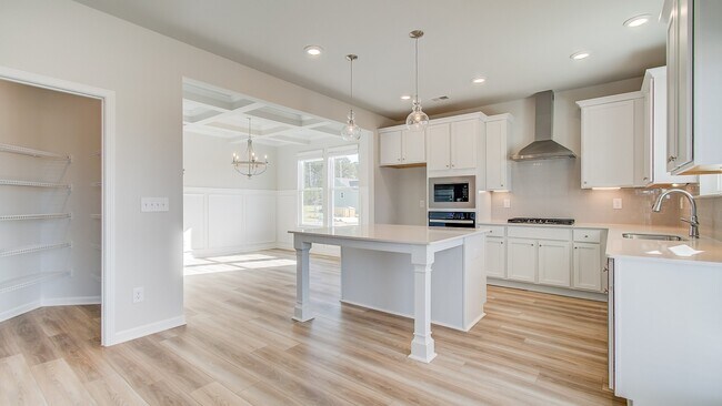 115 Felicity Pike, Locust Grove, GA 30248 - photo 7