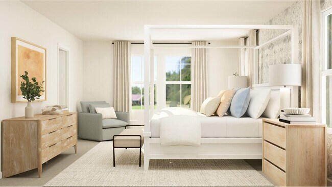 7928 Triggerfish Way, North Charleston, SC 29420 - photo 6