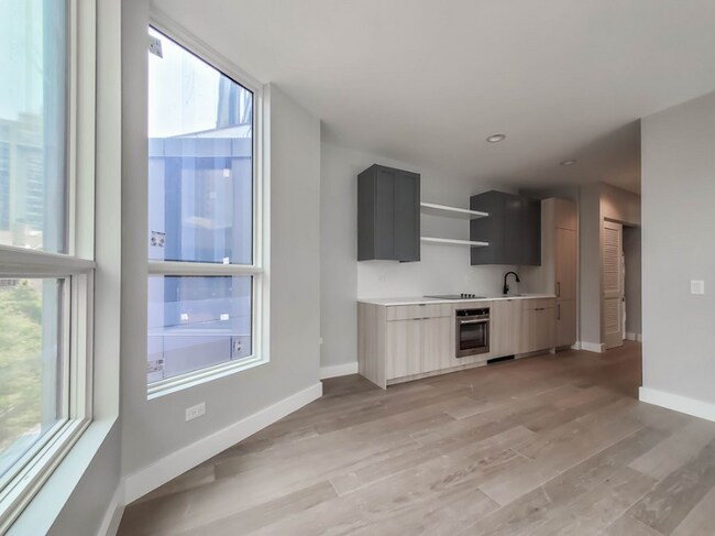 55 W Division St, Chicago, IL 60610 - photo 4