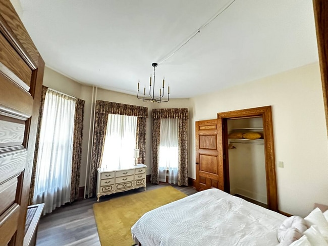 196 Mounds Blvd unit 1, Saint Paul, MN 55106 - photo 3