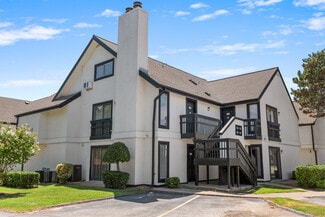 8181 E 41st St, Tulsa, OK 74145