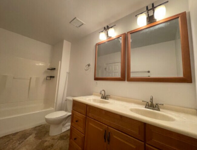 59 Circuit St unit 59, Roxbury, MA 02119 - photo 5