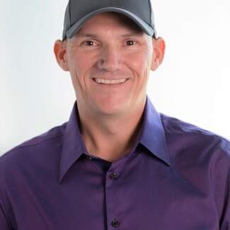Daniel McNiel