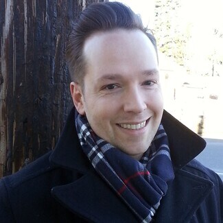 Micah Nowack