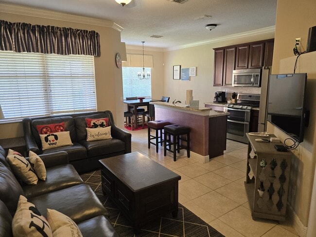 7596 Assembly Ln, Reunion, FL 34747 - photo 3