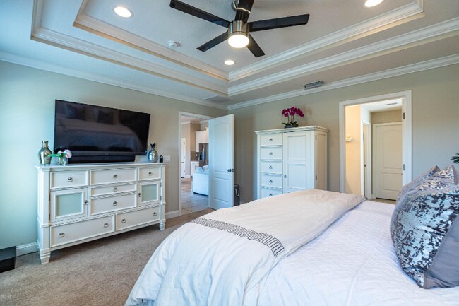 86 Tidal Ln, Saint Augustine, FL 32080 - photo 6